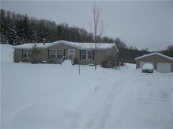 2nd image of 9767 Huyck Rd