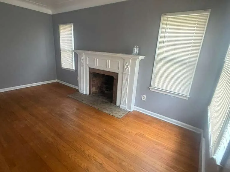 16137 Prevost St — Photo 11