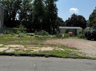 1336 Atlantic Ave, Camden, NJ