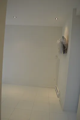 Rented by CoSo Apartments | media 38