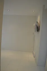 Rented by CoSo Apartments