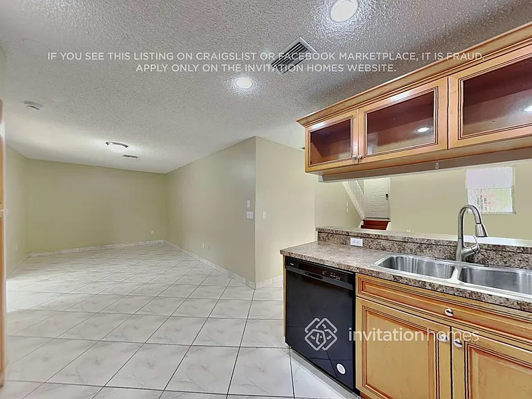 831 NW 98th Ave — Photo 9