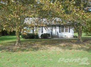 11974 Drexwood Dr, Princess Anne, MD 21853