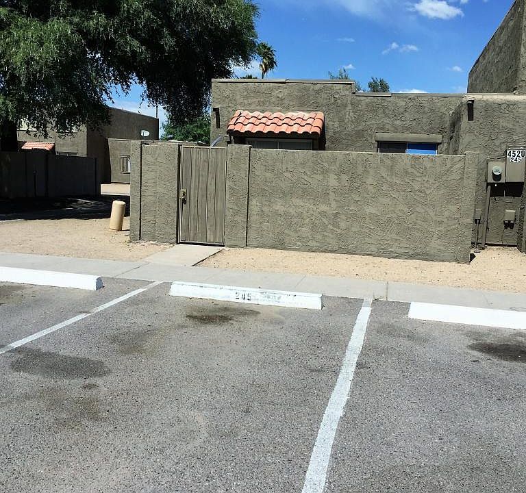 1st image of 4520 E Pueblo Ave