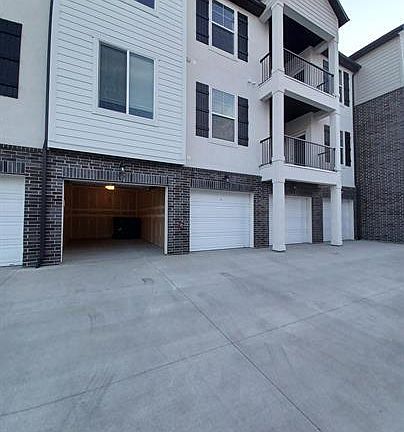 2nd image of 3765 W 1500th St N #M301-m301-