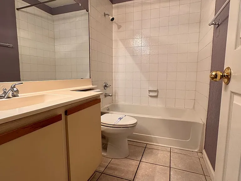 101 N 7th St #173 — Photo 17