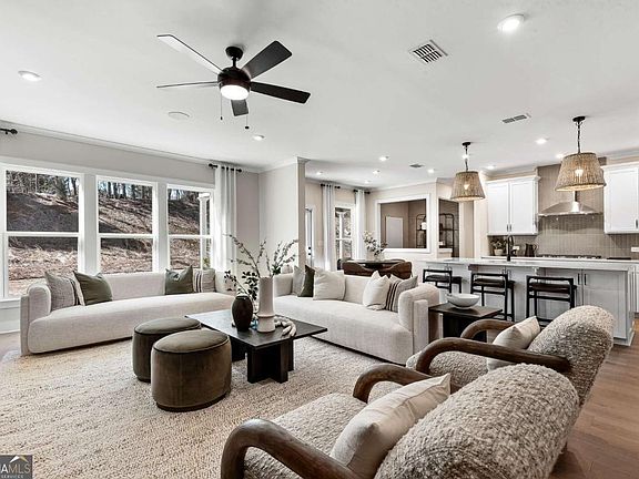 6th image of this home