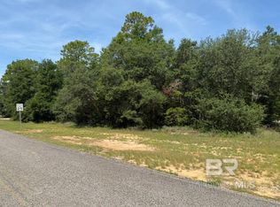 0 Cypress St #17-18, Elberta, AL 36530