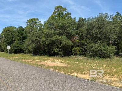 0 Cypress St #17-18, Elberta, AL, 36530