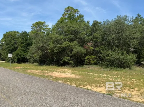 0 Cypress St #17-18, Elberta, AL 36530