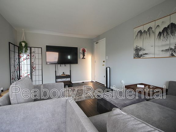 4th image of 7528 Savannah St Unit 28/101