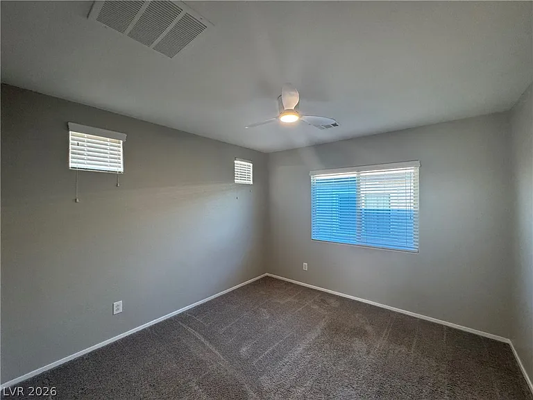 43 Heathrow Lake Ave — Photo 16