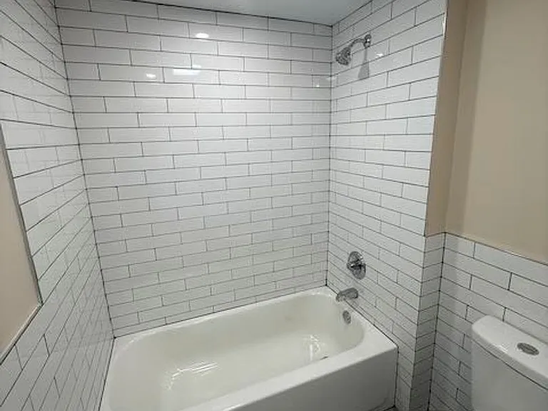 1236 Cherokee Rd — Photo 24