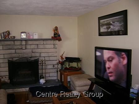 2nd image of 38 Whitney St #2