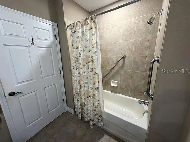1425 Emerald Dunes Dr #17 — Photo 57