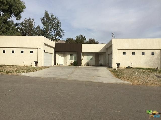 1st image of 66700 Crescent Dr #B