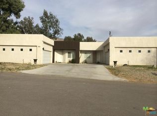 66700 Crescent Dr #B, Desert Hot Springs, CA 92240