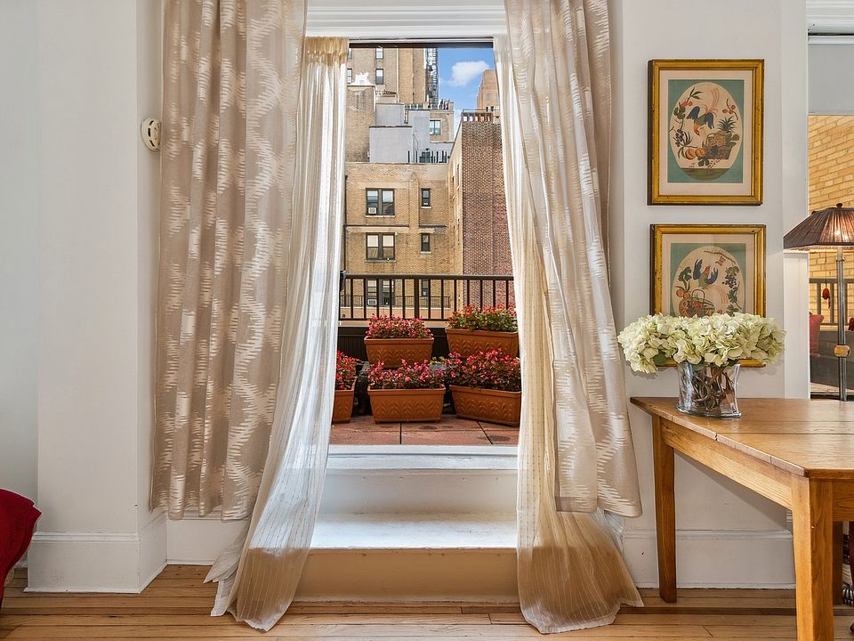 1st image of 40 W 72nd St APT 144
