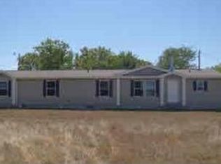 12655 Gookins Rd, Harveyville, KS 66431