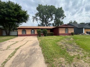 2217 52nd St, Dallas, TX 75216