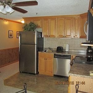 2nd image of 306 Mountain Ldg