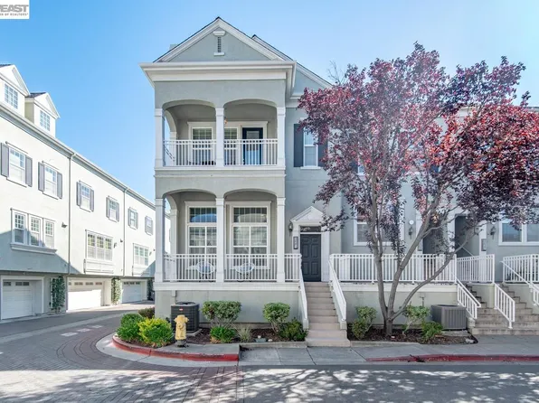 3641 Whitworth Dr, Dublin, CA 94568