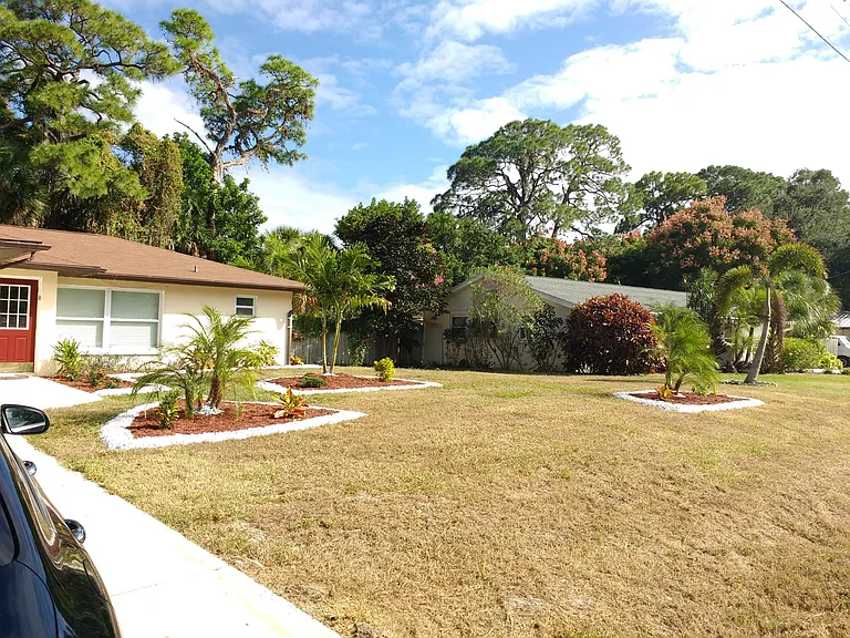 6139 Carlton Ave — Photo 21