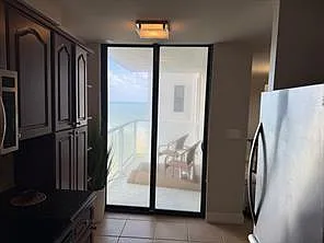 1000 S Ocean Blvd #6N — Photo 23