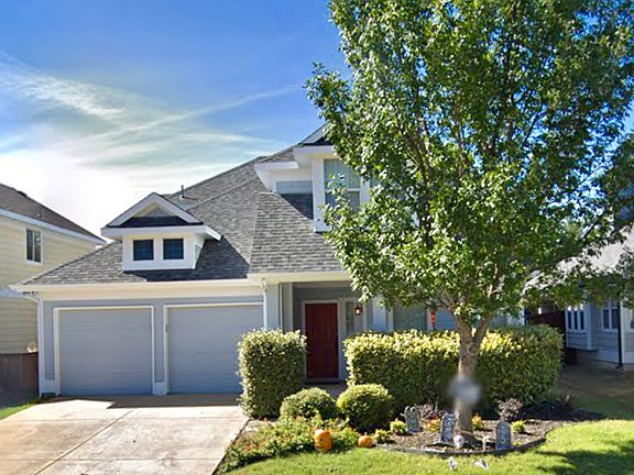 2nd image of 816 Lullaby Ln