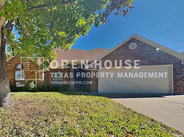 108 Sunny Meadows Dr