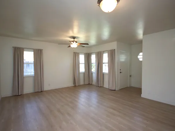 1245 Del Rey Ave, Pasadena, CA 91107