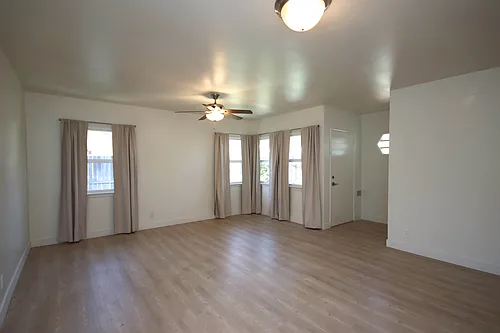 1245 Del Rey Ave Photo 1
