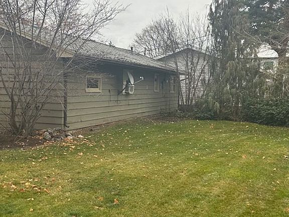 4th image of 2527 S 3rd St W #2525