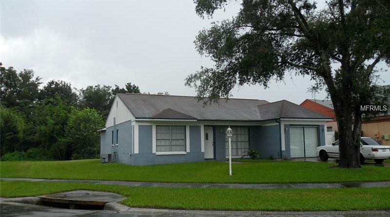 1st image of 8504 Misty River Ct