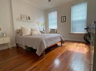 658 Henry St #1A, Brooklyn, NY 11231