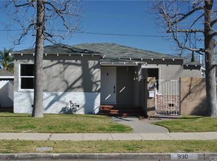 930 N Helena St, Anaheim, CA 92805