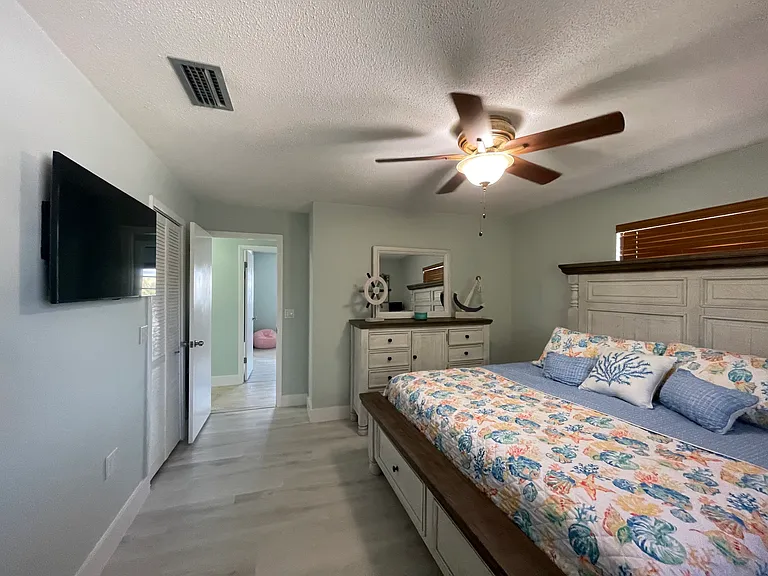126 Dove Creek Dr — Photo 14
