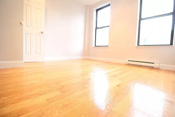 Rented by Luxor Homes & Investment Realty | media 12