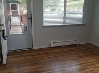 8347 S Reed St APT 2, Littleton, CO 80128