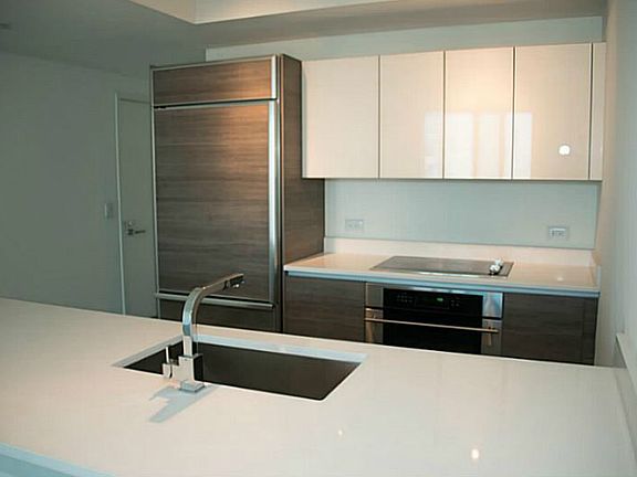 2nd image of 1100 S Miami Ave #2407
