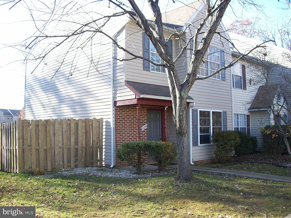 1st image of 11250 Girven Ct
