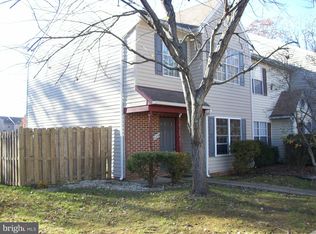 11250 Girven Ct, Fredericksburg, VA 22407