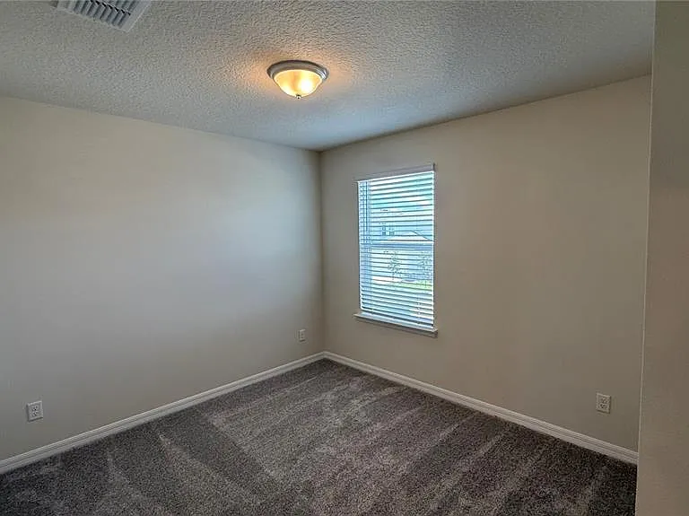 5025 Furrowed Way — Photo 12