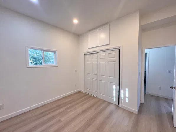 3940 S Sentous Ave, West Covina, CA 91792