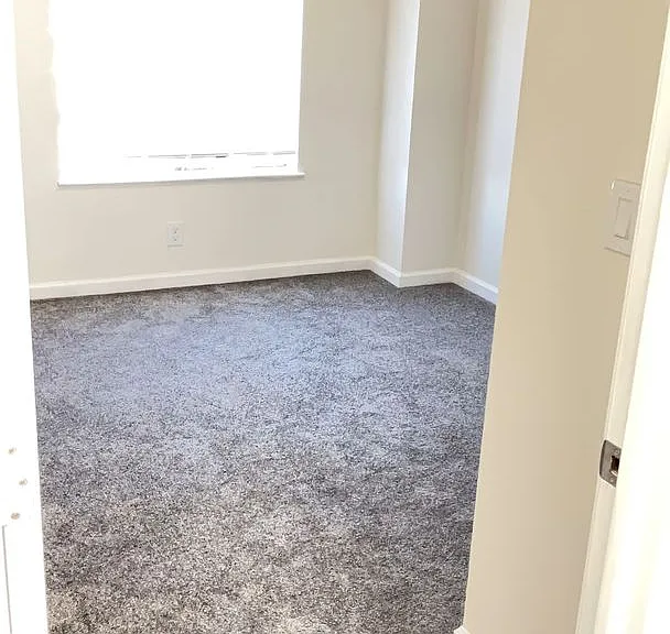 537 Nevin Ave — Photo 18