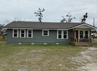 4301 W 19th St, Panama City, FL 32405