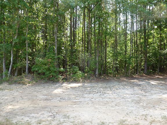3rd image of 0 Pageland Hwy