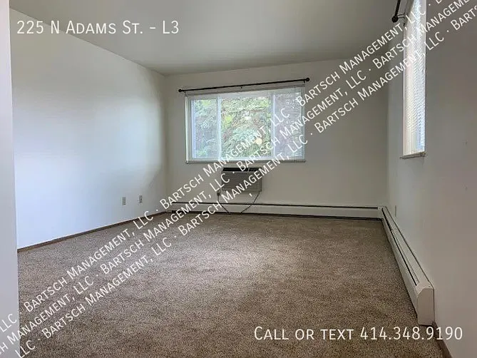 225 N Adams St #L3 — Photo 4