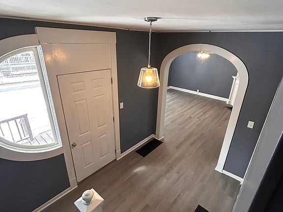 2nd image of 510 Centennial St