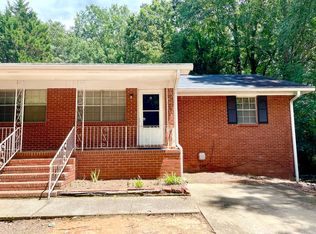135 Meadowbrook Ct #A, Fayetteville, GA 30215